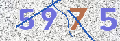 CAPTCHA Imagem