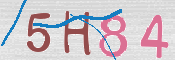 CAPTCHA Imagem