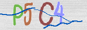 CAPTCHA Imagem