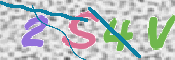 CAPTCHA Imagem