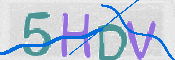 CAPTCHA Imagem