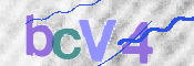CAPTCHA Imagem