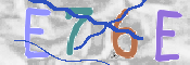 CAPTCHA Imagem