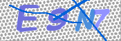 CAPTCHA Imagem