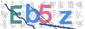 CAPTCHA Imagem