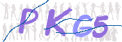CAPTCHA Imagem
