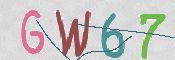 CAPTCHA Imagem