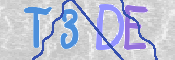 CAPTCHA Imagem