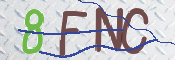 CAPTCHA Imagem