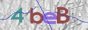 CAPTCHA Imagem