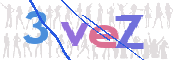 CAPTCHA Imagem