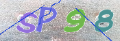 CAPTCHA Imagem