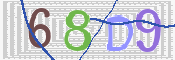 CAPTCHA Imagem