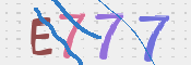 CAPTCHA Imagem