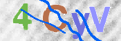 CAPTCHA Imagem