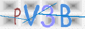 CAPTCHA Imagem