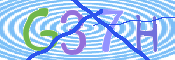 CAPTCHA Imagem