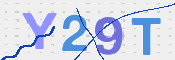 CAPTCHA Imagem