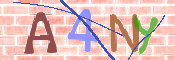 CAPTCHA Imagem