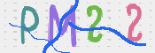CAPTCHA Imagem