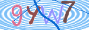 CAPTCHA Imagem