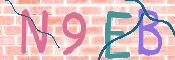 CAPTCHA Imagem