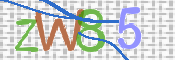CAPTCHA Imagem