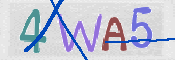 CAPTCHA Imagem