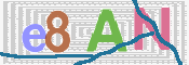 CAPTCHA Imagem