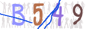 CAPTCHA Imagem