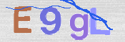 CAPTCHA Imagem
