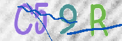 CAPTCHA Imagem