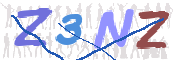 CAPTCHA Imagem