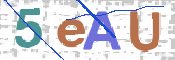 CAPTCHA Imagem