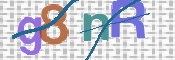 CAPTCHA Imagem
