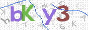CAPTCHA Imagem