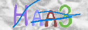 CAPTCHA Imagem