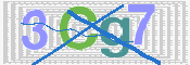 CAPTCHA Imagem