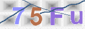 CAPTCHA Imagem