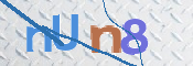 CAPTCHA Imagem