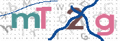 CAPTCHA Imagem