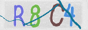 CAPTCHA Imagem