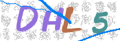 CAPTCHA Imagem