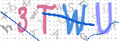 CAPTCHA Imagem