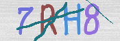 CAPTCHA Imagem