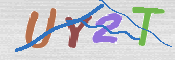 CAPTCHA Imagem