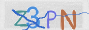 CAPTCHA Imagem