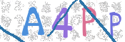 CAPTCHA Imagem