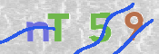 CAPTCHA Imagem