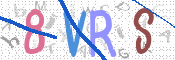 CAPTCHA Imagem